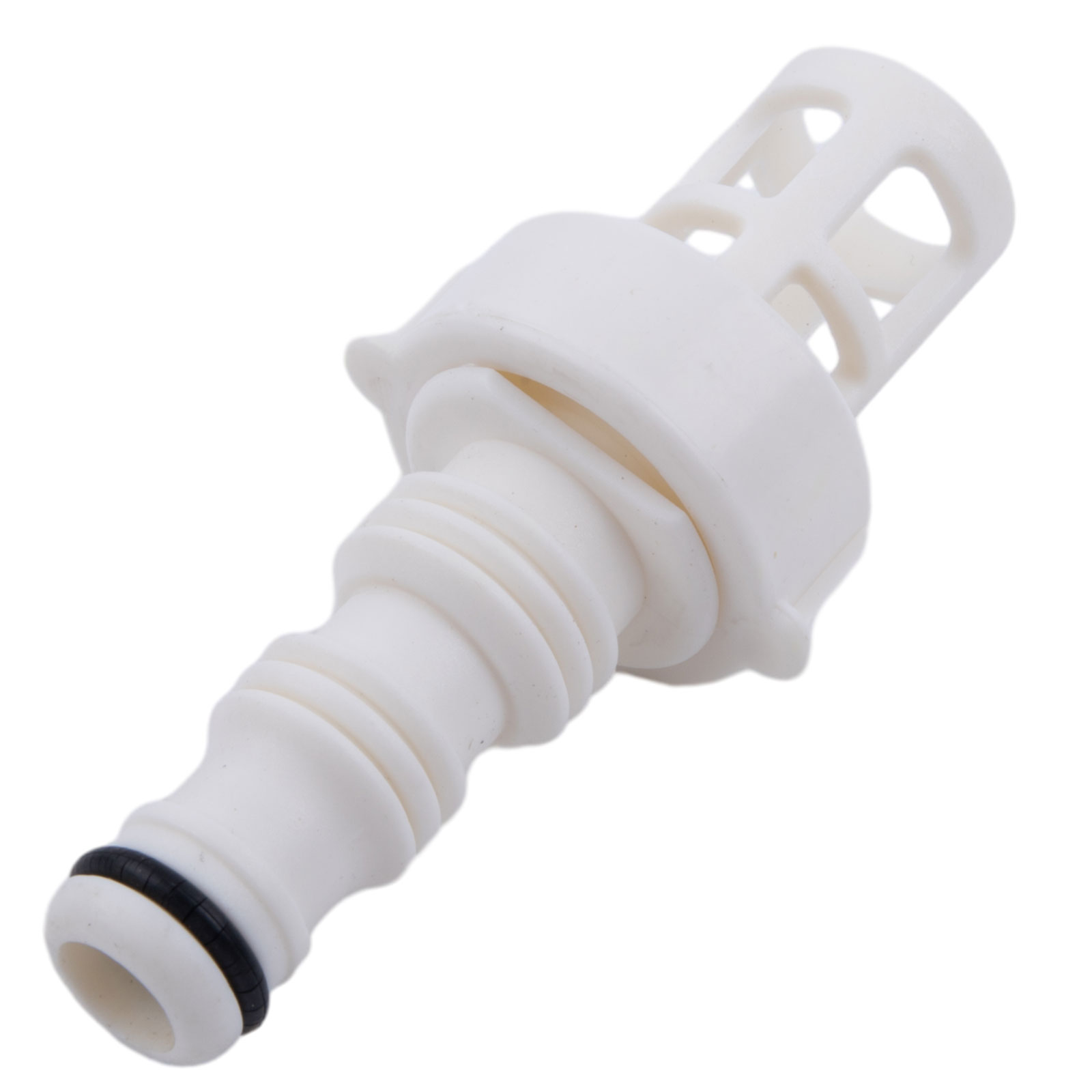 Smart Garden Hub - 1 SZT. 10201 Adapter INTEX do