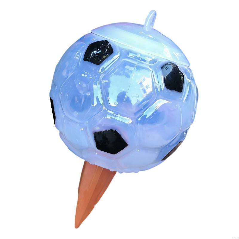 Smart Garden Devices - Smarted Football automatyczne podlewanie kolce kształt