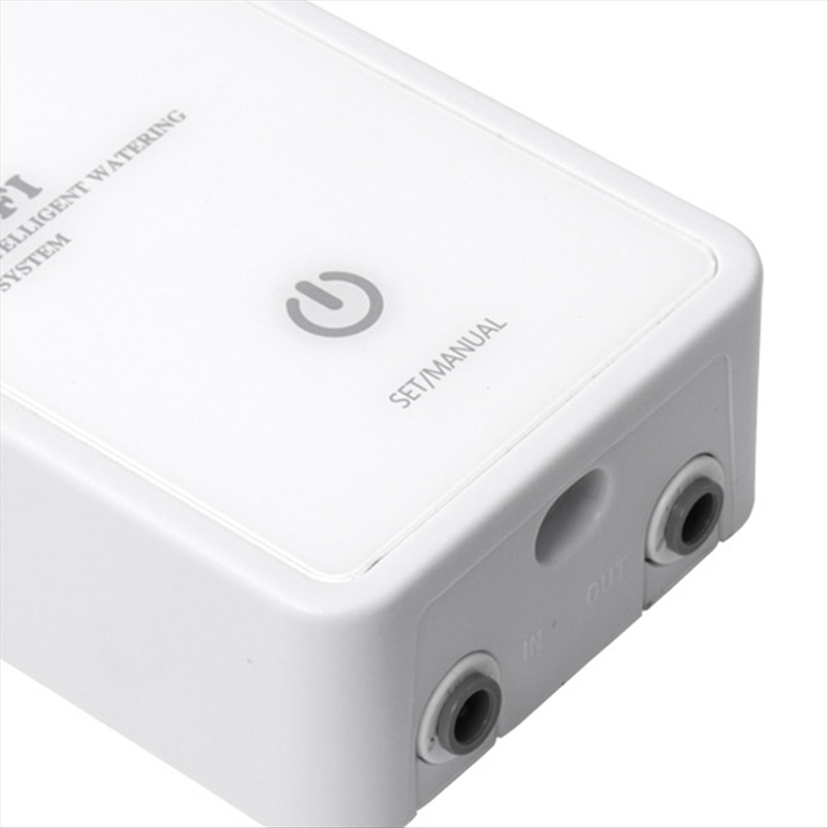 Smart Garden Devices - Inteligentny system nawadniania Tuya WiFi do