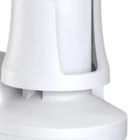 Smart Garden Devices - Przewodowy inteligentny czujnik deszczu, automatyczny timer