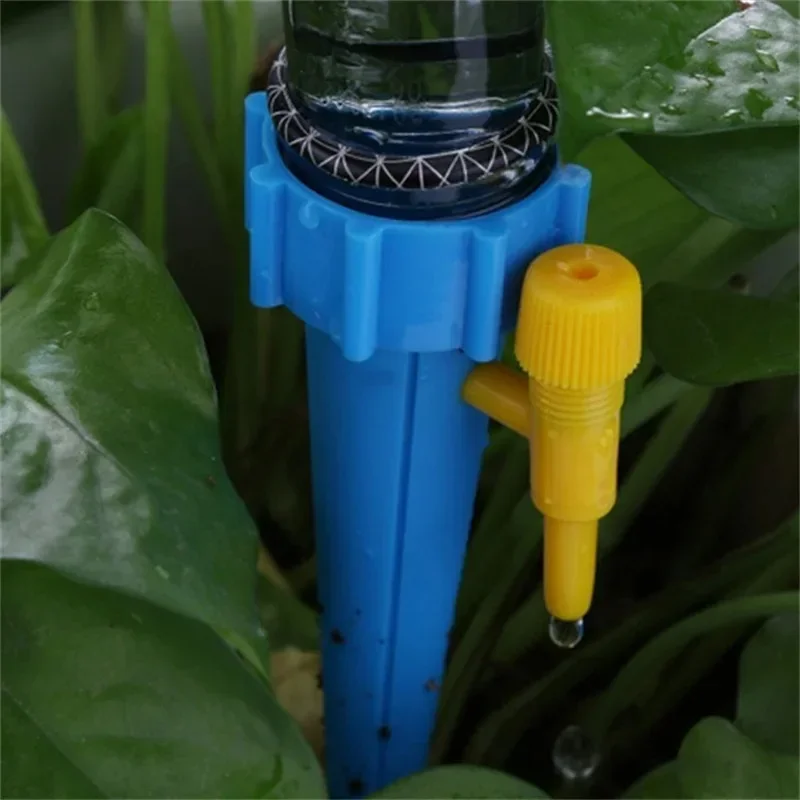 جهاز ري الحدائق Inteligentny s – Smart Garden Keeper recenzja i cena
