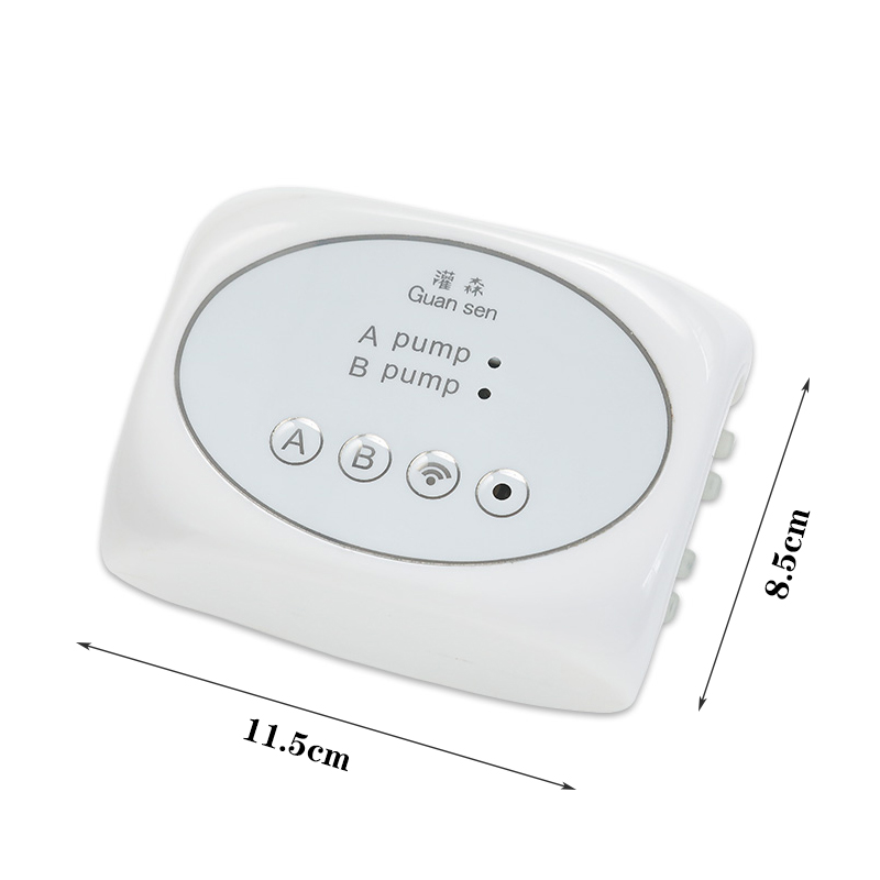WiFi Inteligentny sterownik na – Smart Garden Keeper recenzja i cena
