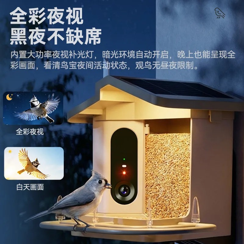 Inteligentna kamera do podziem – Smart Garden Devices recenzja i cena