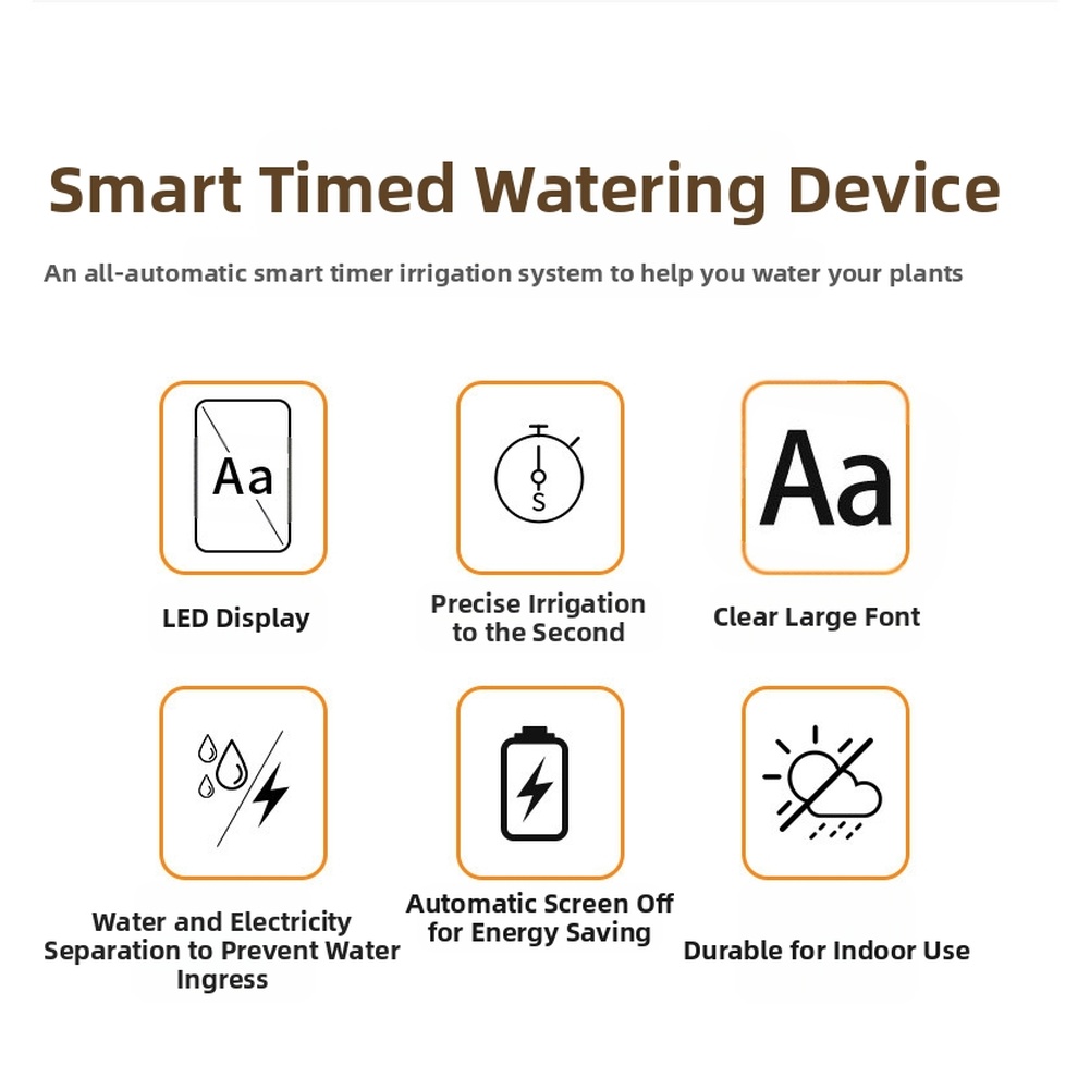 Inteligentny programator nawad – Smart Garden Devices recenzja i cena
