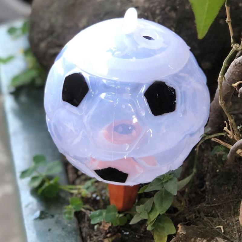Smarted Football automatyczne  – Smart Garden Devices recenzja i cena