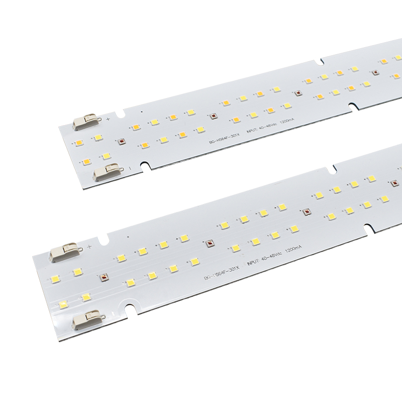 Wysokiej jakości lampa LED COB – Plant Grow Light Full Spectrum recenzja i cena